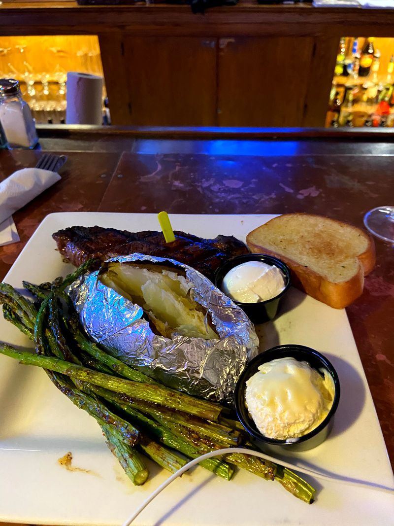 Value That Stretches