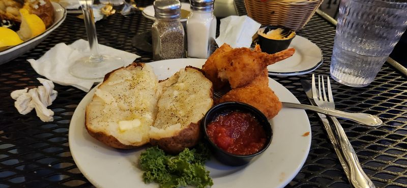 Supper Club Sides Done Right