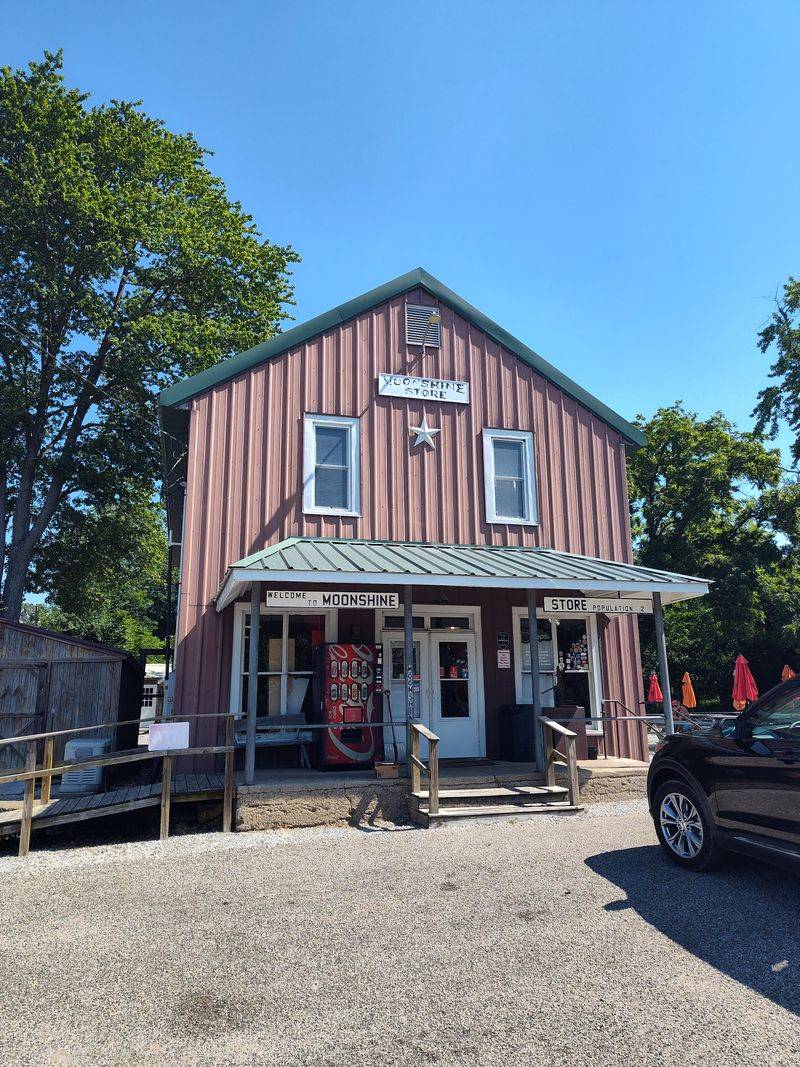 Website, Phone, And Quick Facts