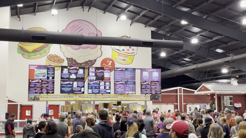 Pro Tips for First-Timers