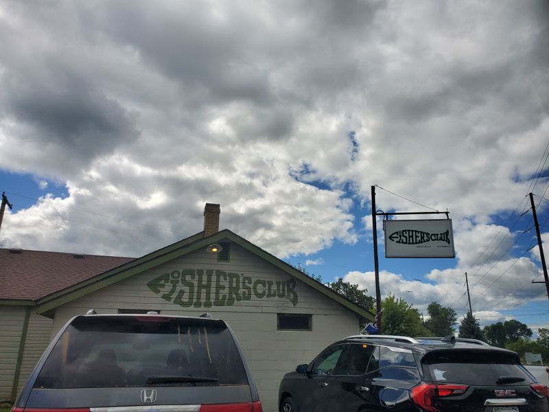 Local Love And Ratings