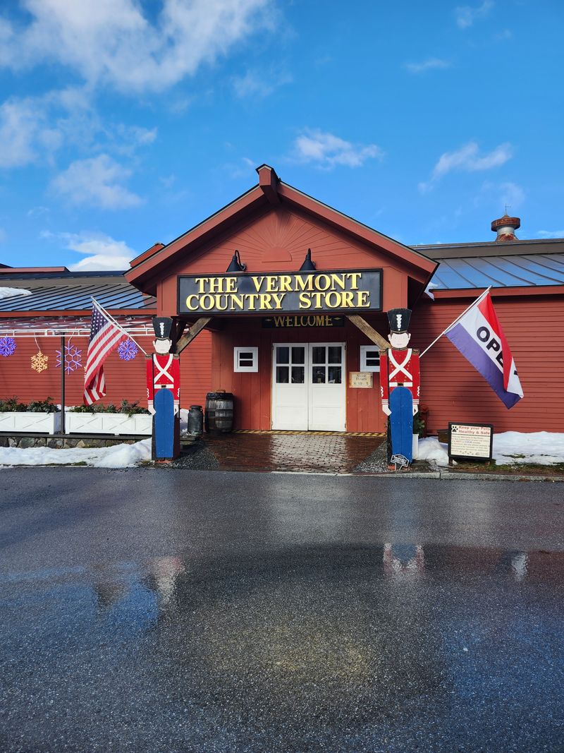 Sampler Flights To Go