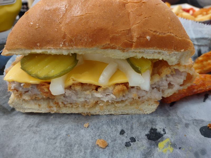 Why It Is Worth The Drive