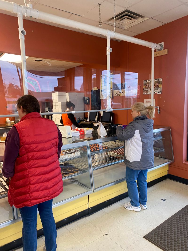 Coffee and Early Hours Game Plan