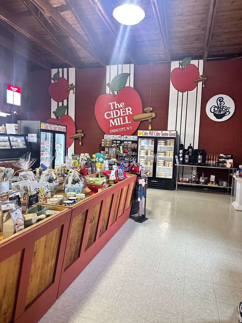 Where To Find It And When To Go