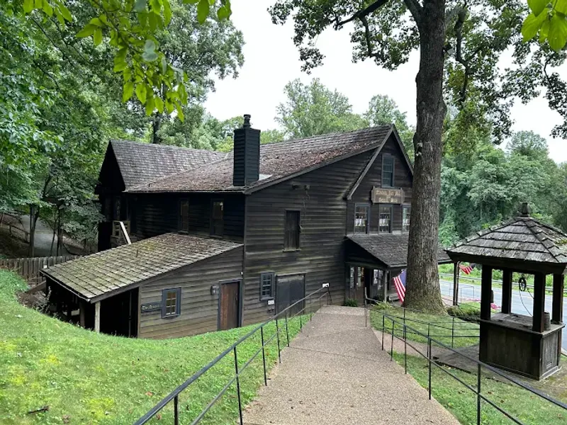 Why Locals Keep Coming Back