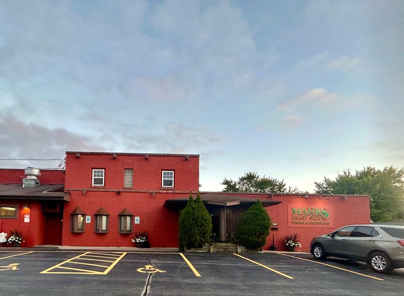 Appleton Local Favorite