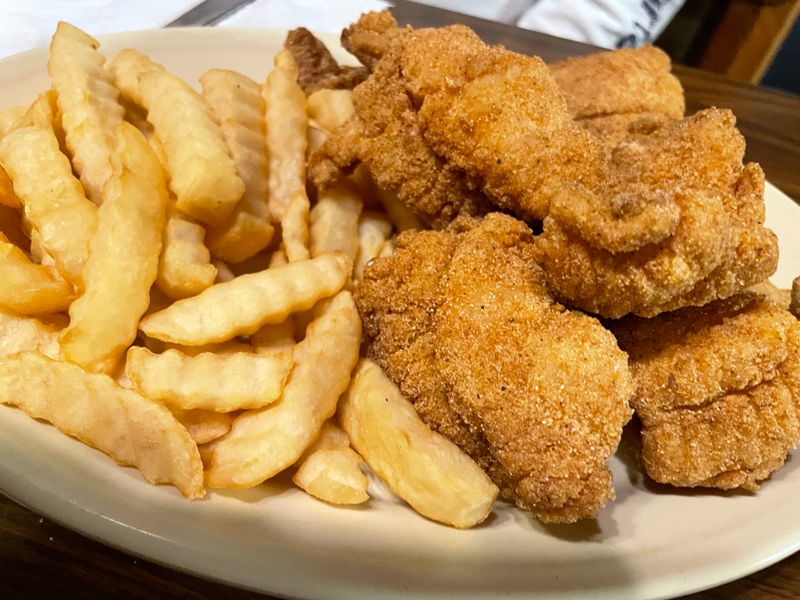 Value And Price Sweet Spot