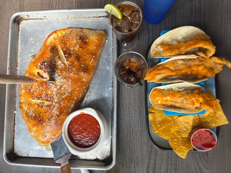 What To Order If You Are New