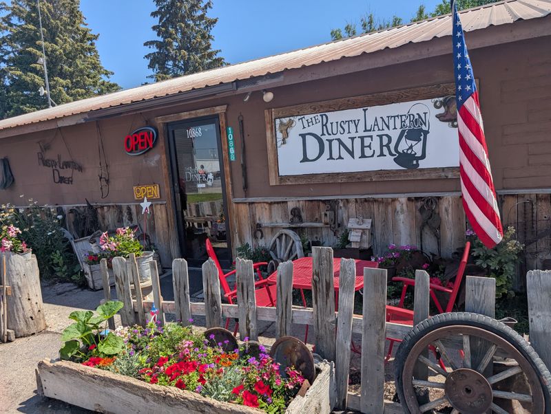 What To Know Before You Go