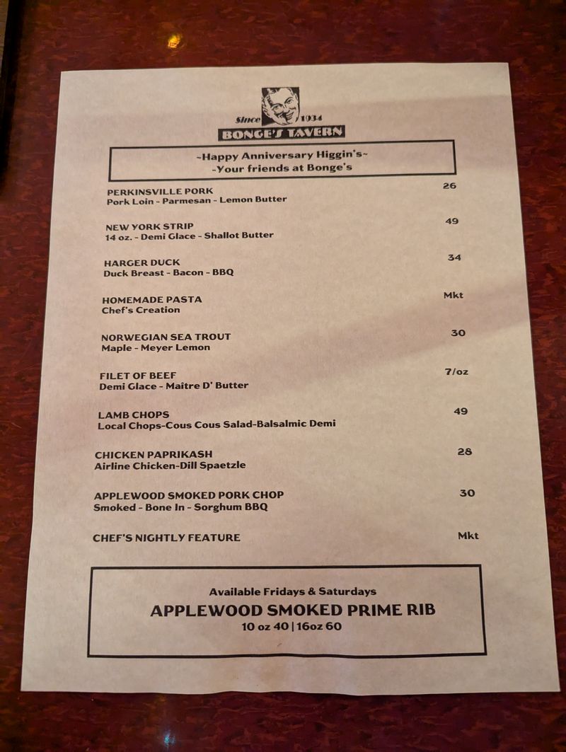 What To Know About Pricing And Value