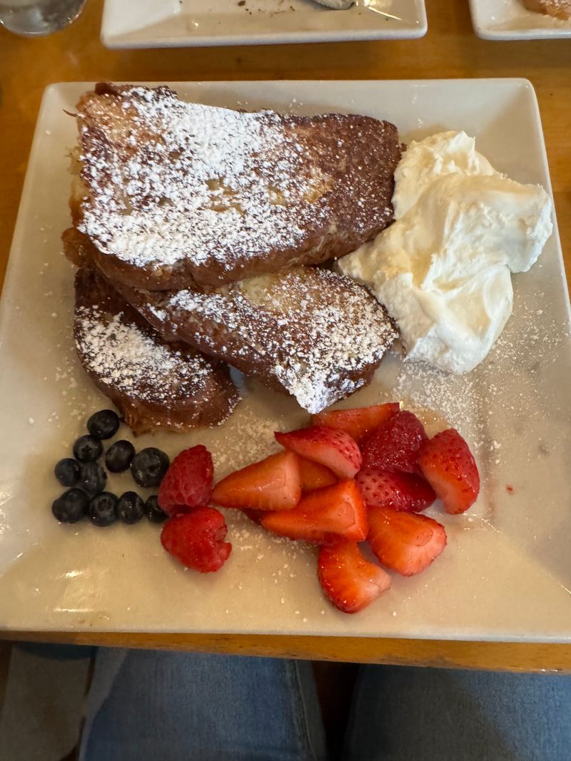 How To Customize Your Plate