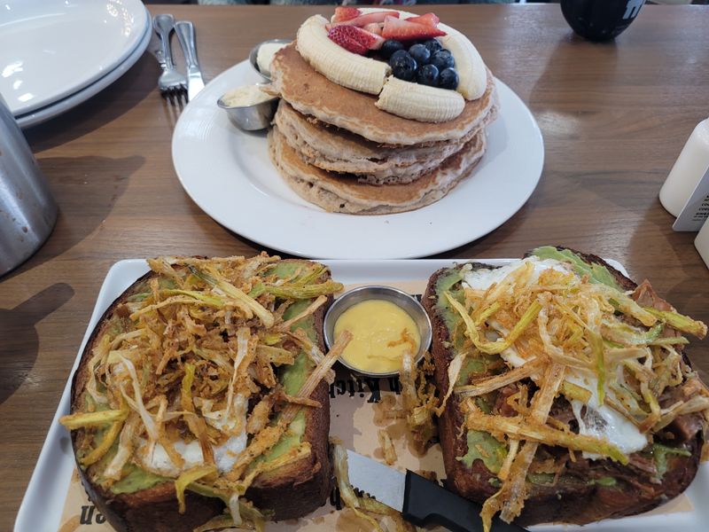 Price Point And Value