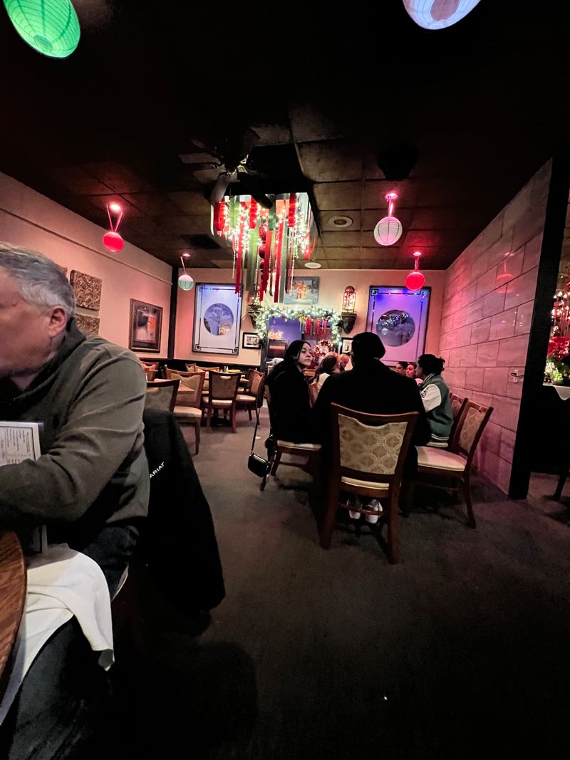 This Kansas City Italian Restaurant Serves Old-School Red Sauce Plates Locals Say Never Change 15 Families, First Dates, Regulars