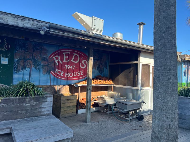 Hours, Rating, And Price