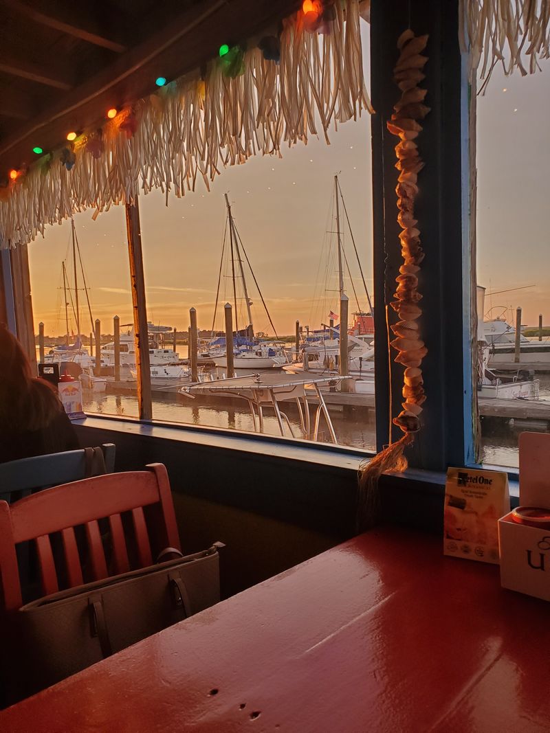 Kid Friendly, Group Friendly