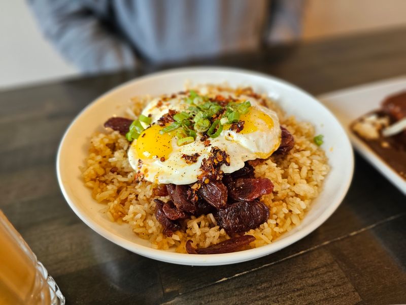 Weekend Specials to Watch