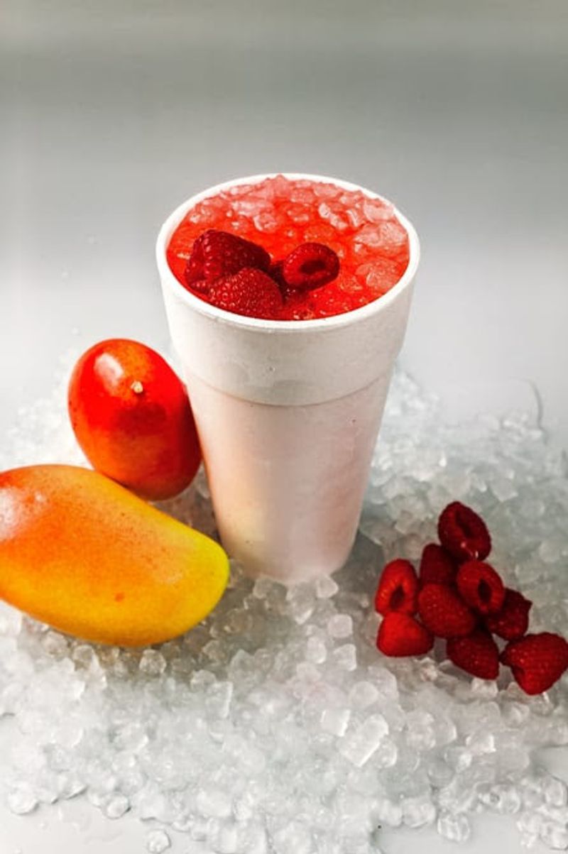 This Alabama Biscuit House Serves Sausage Gravy Locals Say Defines Southern Mornings 15 Coke Zero And Cold Drinks That Hit