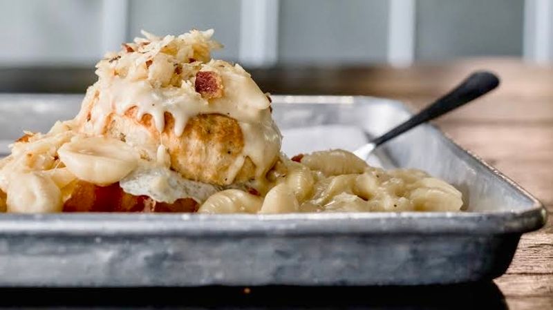 Takeout Tips And Reheating Wins