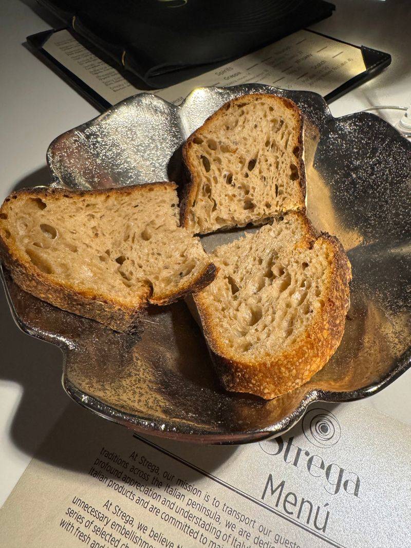 How To Book Like a Local