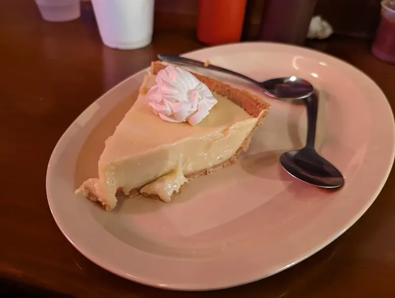 Price And Value Sweet Spot