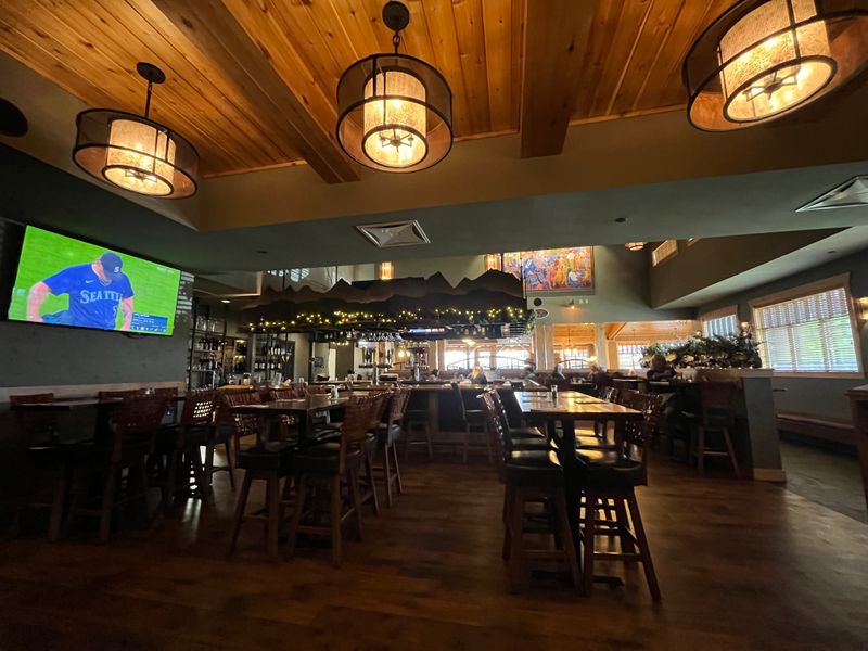 This Montana Steakhouse Serves Hearty Western Plates Locals Say Never Go Out Of Style 18 Prime Rib Nights Worth Marking