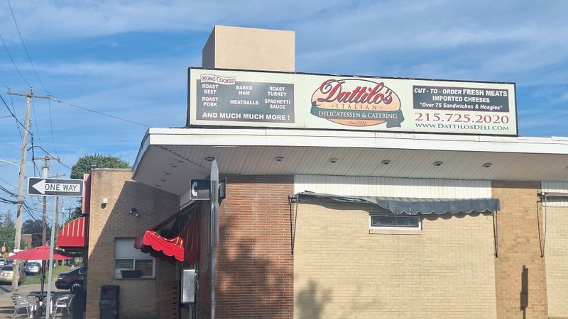 Sunday Hours Strategy