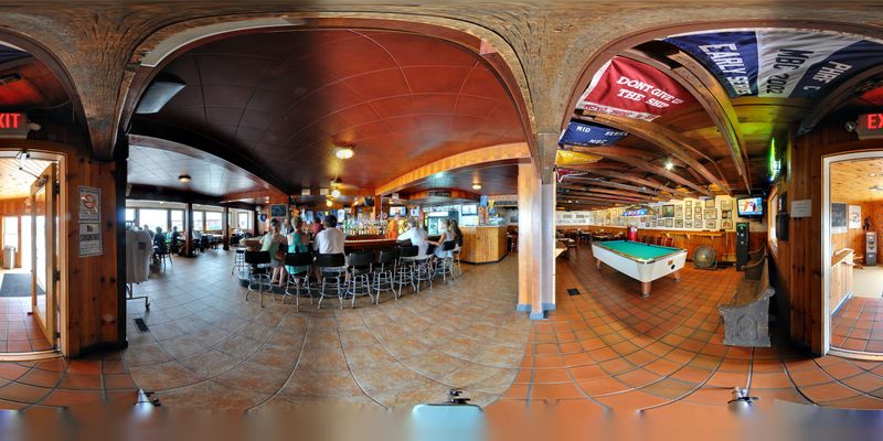 Weekend Crowd Survival Guide