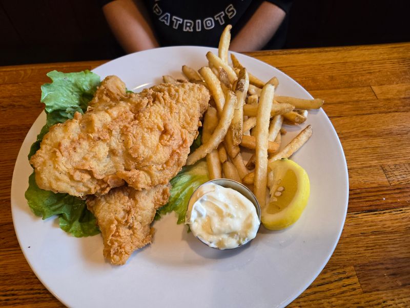 Glazed Smoked Wings You Will Crave