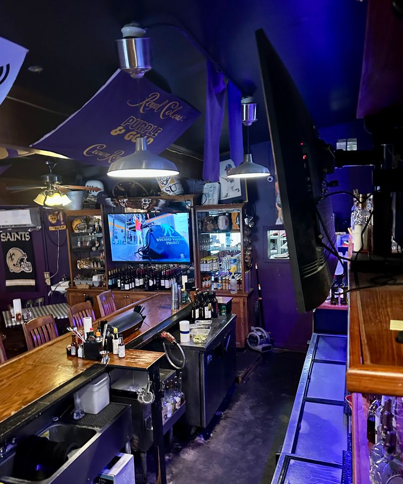 This Louisiana Steakhouse Serves Massive Porterhouse Steaks Locals Say Are Worth Sharing 18 Service With the Right Kind of Timing