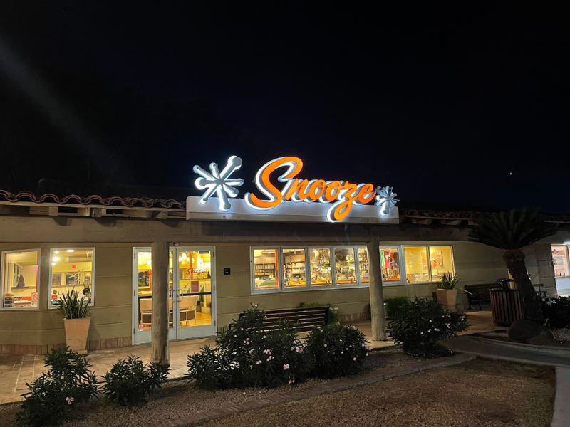 The Wait Is Worth It Tips