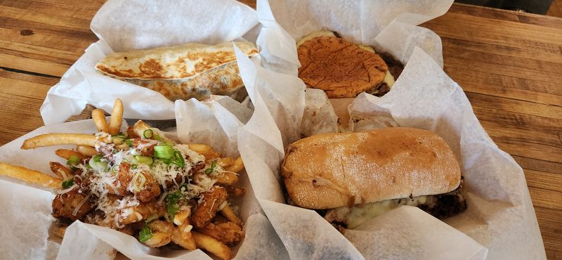 This Nebraska Sandwich Window Is So Protected Locals Won’t Tell You The Best Time To Go 8 Daily Specials That Disappear