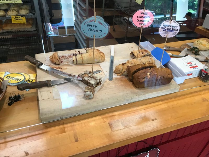 Montana Wheat Milling Magic