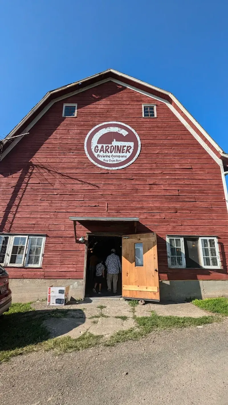 Phone Support When You Need It