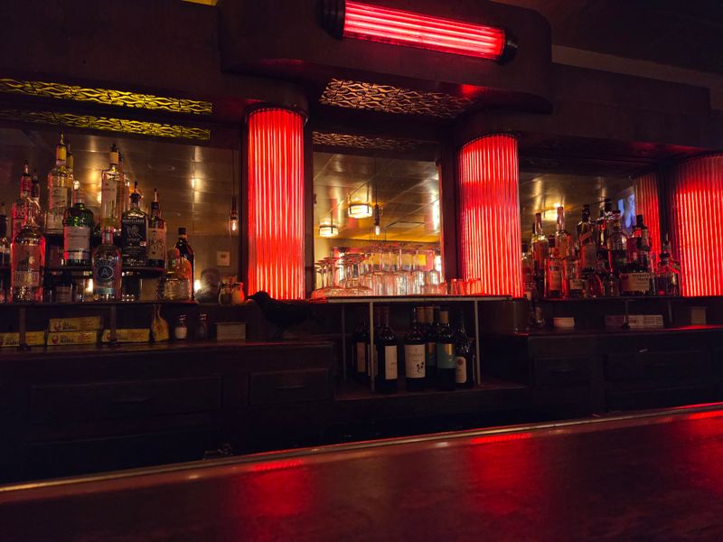 Union Woodshop - Village of Clarkston, Michigan