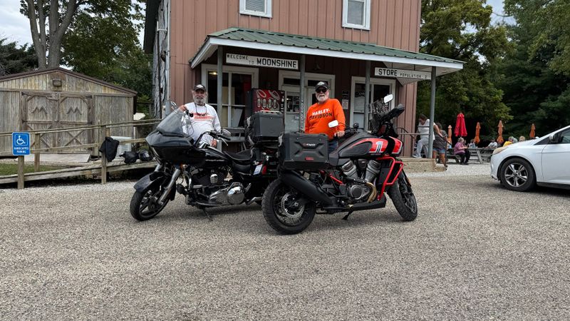 The Locals’ Verdict