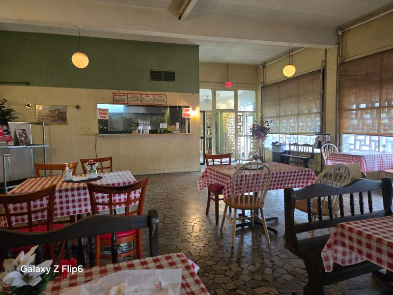 Inside The Cinderblock Icon