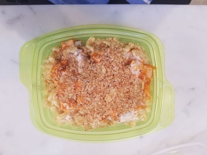 Gluten-Conscious Notes