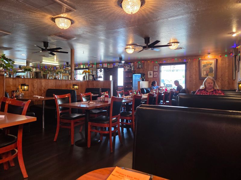 Know Before You Go: Hours & Flow