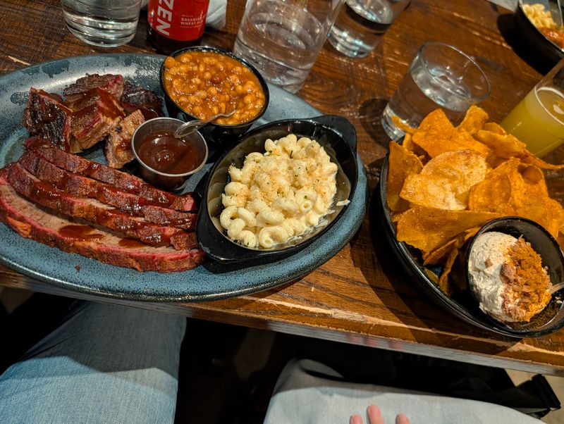 Q39 - Midtown - Kansas City, Missouri