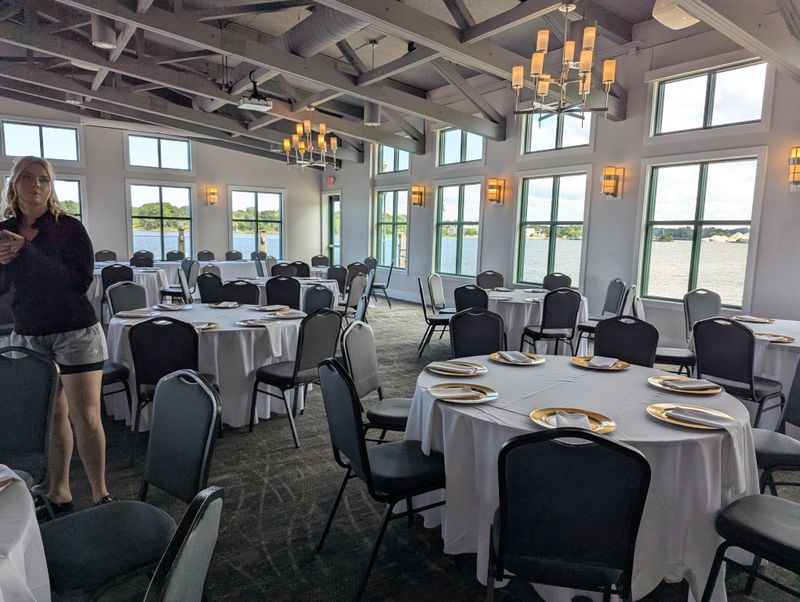 How To Reserve And What To Ask