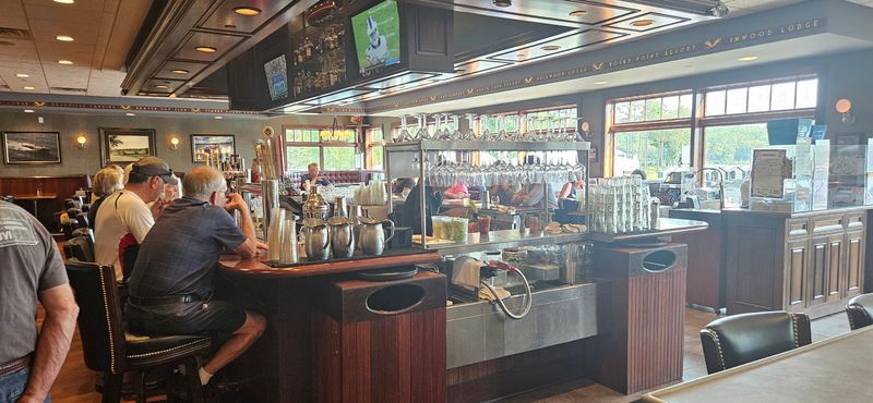 Dress-Up Night Done Right