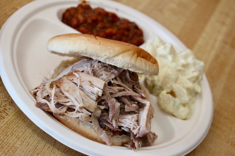 How To Order Like A Regular