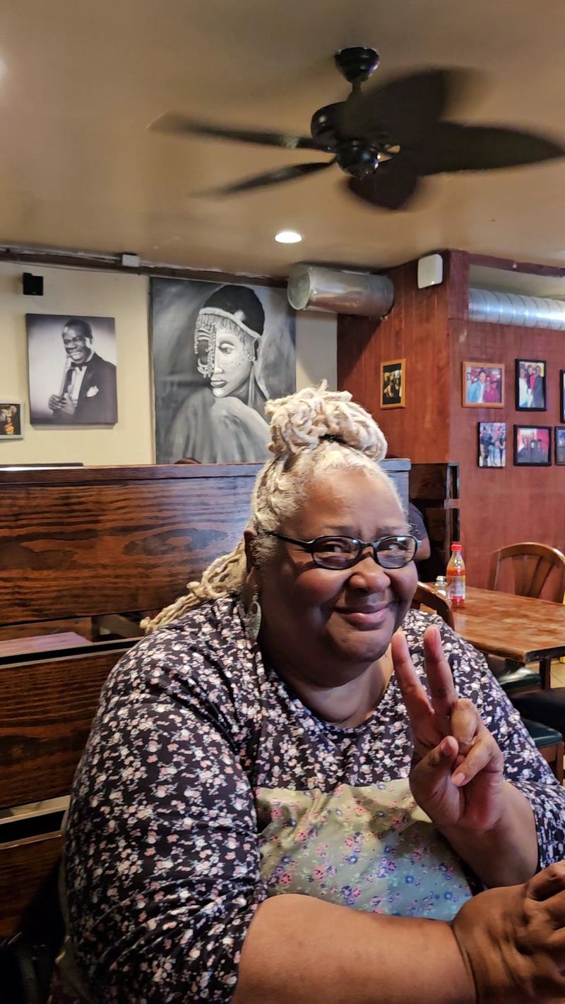 Family Roots, Real Service