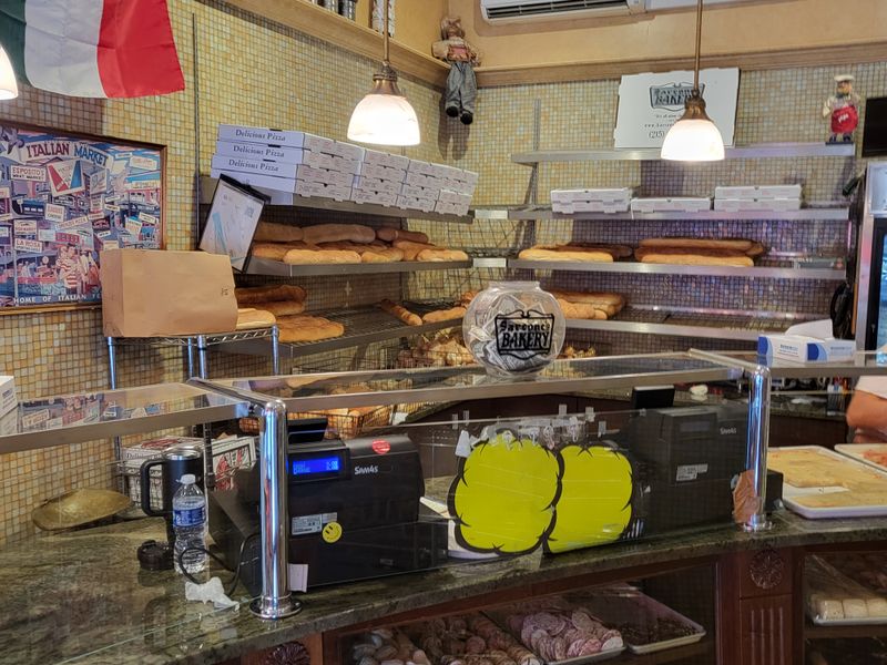 Navigating Peak Hours