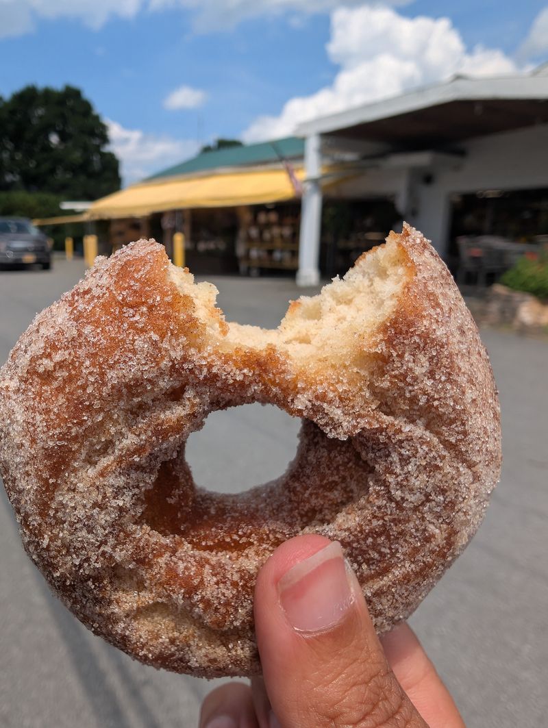 Best Time For Short Lines