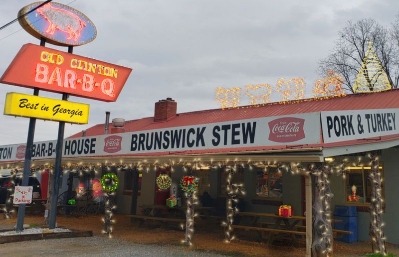 Directions and Location