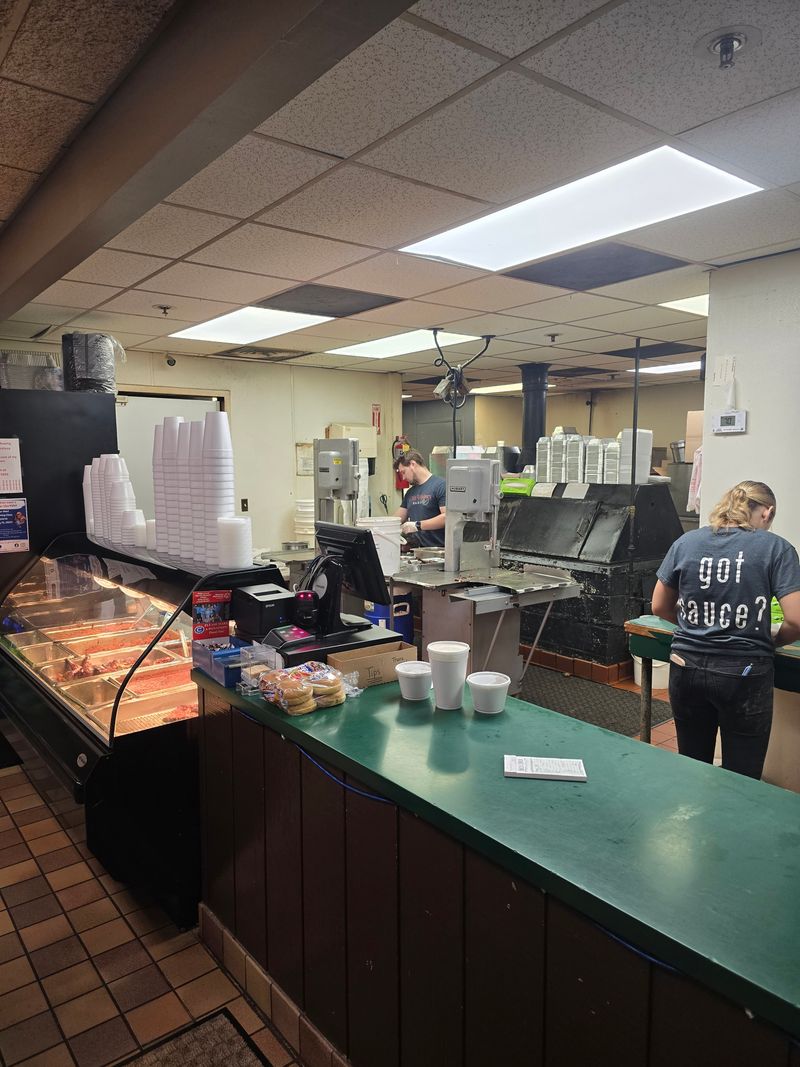 Service Like A Good Neighbor