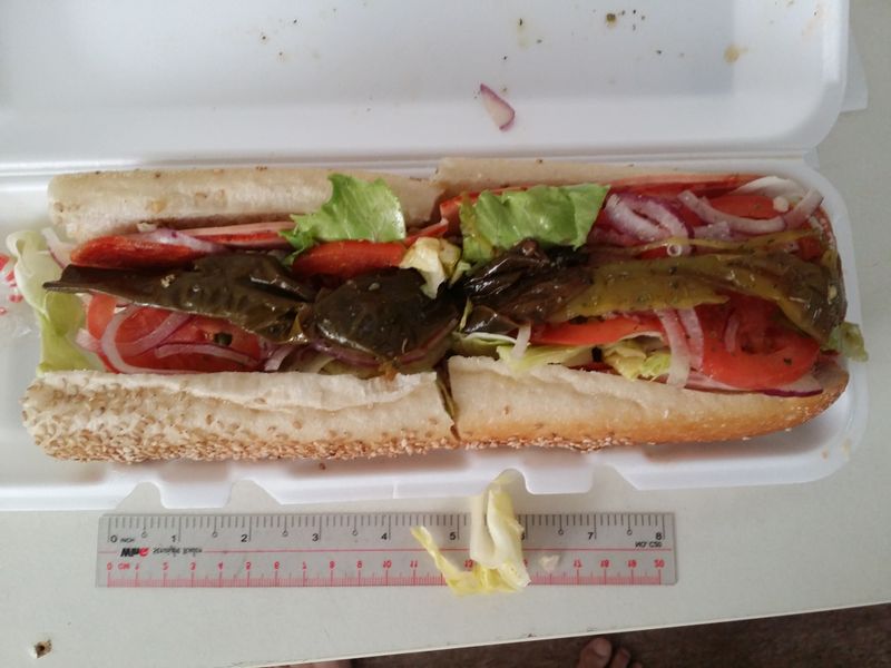 Why Locals Say It Defines The Style