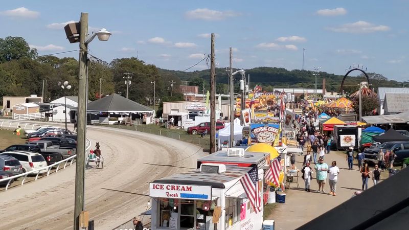 Price That Feels Fair